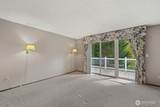 11213 98th Avenue - Photo 16