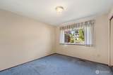 11213 98th Avenue - Photo 17