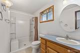 11213 98th Avenue - Photo 18