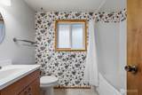 11213 98th Avenue - Photo 19