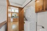 11213 98th Avenue - Photo 20