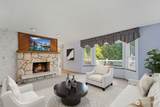 11213 98th Avenue - Photo 3