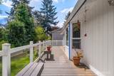 11213 98th Avenue - Photo 21