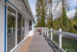 11213 98th Avenue - Photo 22