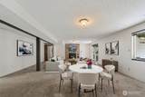 11213 98th Avenue - Photo 23