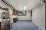 11213 98th Avenue - Photo 24