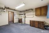 11213 98th Avenue - Photo 25
