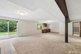 11213 98th Avenue - Photo 26