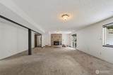 11213 98th Avenue - Photo 27
