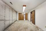 11213 98th Avenue - Photo 28