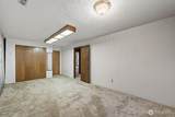 11213 98th Avenue - Photo 29