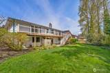 11213 98th Avenue - Photo 30