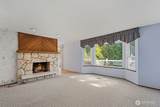 11213 98th Avenue - Photo 4