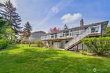 11213 98th Avenue - Photo 31