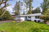 11213 98th Avenue - Photo 33