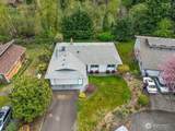 11213 98th Avenue - Photo 34