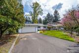 11213 98th Avenue - Photo 35