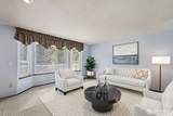 11213 98th Avenue - Photo 5