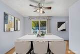 11213 98th Avenue - Photo 6