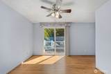 11213 98th Avenue - Photo 7