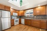 11213 98th Avenue - Photo 8