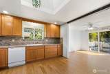 11213 98th Avenue - Photo 9