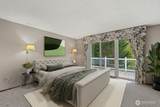11213 98th Avenue - Photo 10