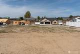 834 Tyler Place - Photo 15