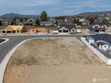834 Tyler Place - Photo 9