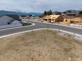 834 Tyler Place - Photo 10