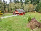 2821 Costa Vida Way - Photo 1