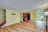 2821 Costa Vida Way - Photo 11