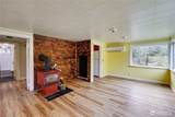 2821 Costa Vida Way - Photo 12