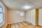 2821 Costa Vida Way - Photo 14