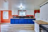 2821 Costa Vida Way - Photo 15