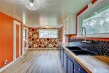 2821 Costa Vida Way - Photo 16