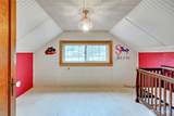 2821 Costa Vida Way - Photo 19