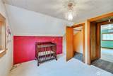 2821 Costa Vida Way - Photo 21