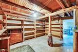 2821 Costa Vida Way - Photo 22