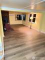 2821 Costa Vida Way - Photo 25