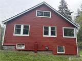 2821 Costa Vida Way - Photo 29