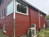 2821 Costa Vida Way - Photo 30