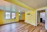 2821 Costa Vida Way - Photo 10