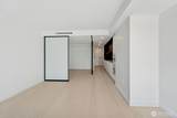 300 Virginia Street - Photo 11