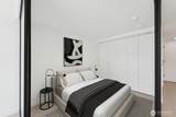 300 Virginia Street - Photo 12