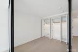300 Virginia Street - Photo 13