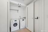 300 Virginia Street - Photo 14