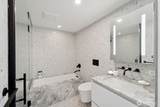 300 Virginia Street - Photo 15
