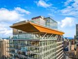 300 Virginia Street - Photo 17