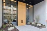 300 Virginia Street - Photo 18